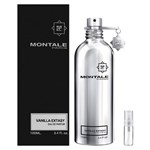 Gucci Envy - Eau De Toilette - Doftprov - 5 ml